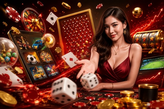bigwin66