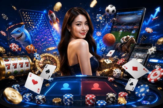 bigwin66