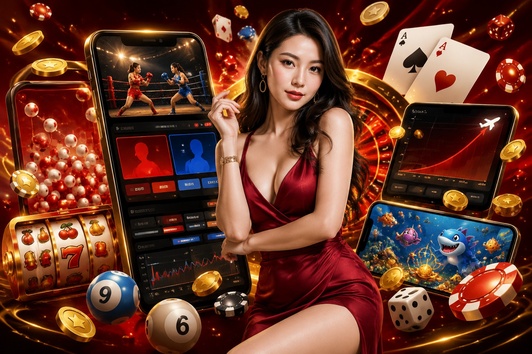 bigwin66