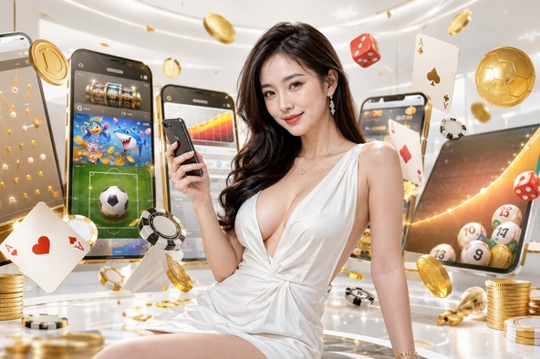 bigwin66