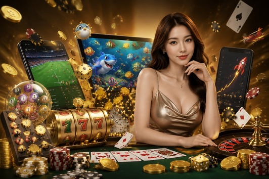 bigwin66