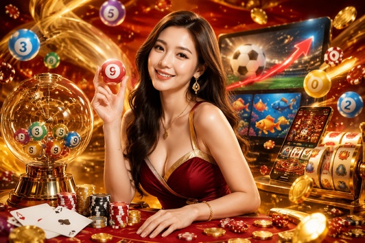 bigwin66