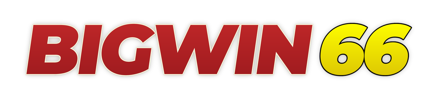 bigwin66